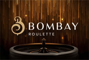 Bombay Roulette by OneTouch