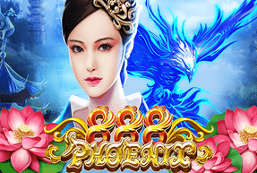 Phoenix 888 by Eurasian Gaming