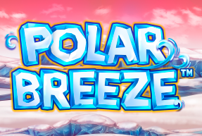 Polar Breeze by Nucleus