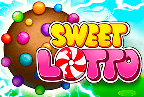 Sweet Lotto by Belatra