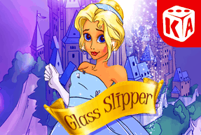 Glass Slipper by KA Gaming
