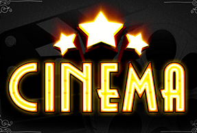 Cinema by Espresso Games