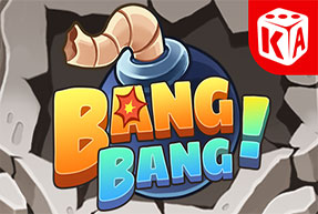 Bang Bang by KA Gaming