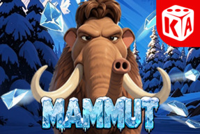 Mammut by KA Gaming
