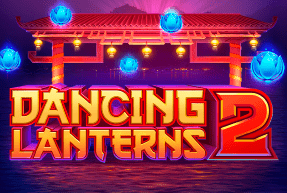 Dancing Lanterns 2 by NetGame