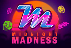 Midnight Madness by Spearhead Studios