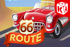Route 66 by KA Gaming