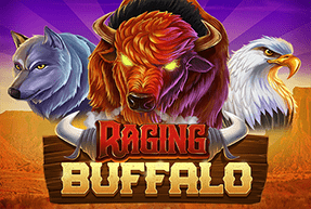 Raging Bull by Triple Profits