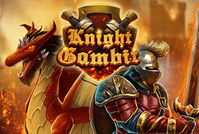 Knight Gambit by Triple Profits