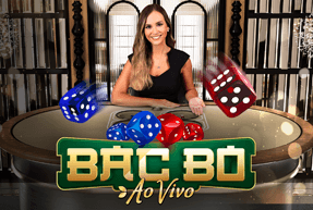 Bac Bo Ao Vivo by Evolution