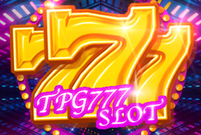 TPG 777 by Triple Profits