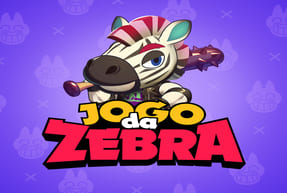 Jogo da Zebra by Vibra Gaming