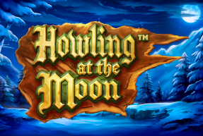 Howling At The Moon by Nucleus