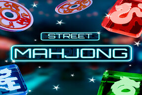 Street Mahjong by Espresso Games