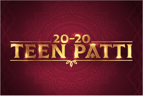 Teen Patti by OneTouch