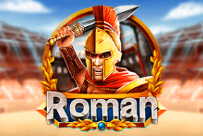 Roman by Dragoon Soft