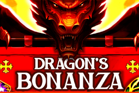 Dragon's Bonanza by Belatra
