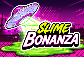 Slime Bonanza by Belatra