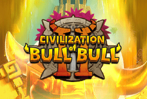 Civilization of Bull Bull 2 by Triple Profits