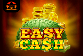 Easy Cash by Amigo Gaming