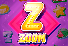 Zoom by Thunderkick