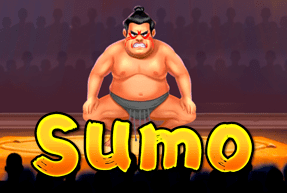 Sumo by KA Gaming