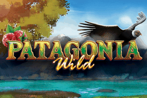 Patagonia Wilds by Vibra Gaming