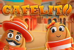 Cafelito by Espresso Games