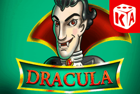 Dracula by KA Gaming