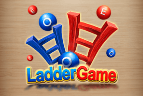 Ladder Game by Dragoon Soft