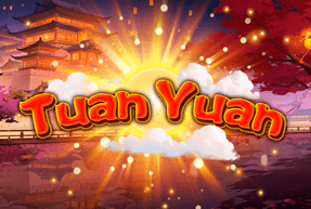 Tuan Yuan by KA Gaming