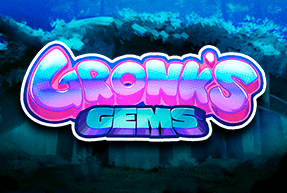Gronk's Gems by Hacksaw