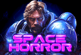 Space Horror by OnlyPlay