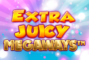 Extra Juicy Megaways by Pragmatic Play