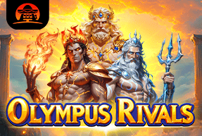 Olympus Rivals by Amigo Gaming
