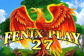 Fenix Play 27 by Wazdan