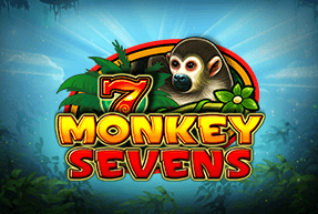 Monkey Sevens by CT Interactive