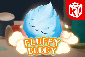 Fluffy Buddy by KA Gaming