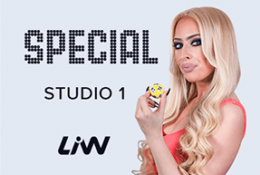 Sum of first 5 balls (Win 5/48) by Lotto Instant Win