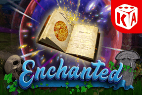 Enchanted by KA Gaming