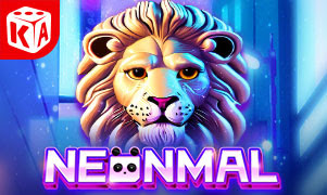 Neonmal by KA Gaming