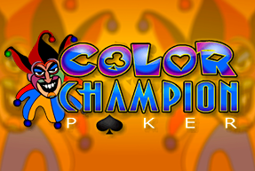 Color Champion by Espresso Games