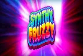 Synthy Fruzzy by Apollo Games