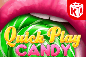 Quick Play Candy by KA Gaming