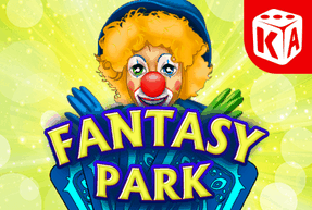 Fantasy Park by KA Gaming