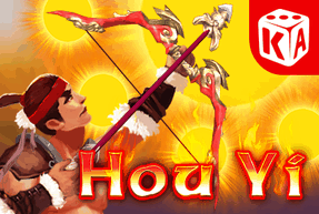 Hou Yi by KA Gaming