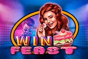 Win Feast by CT Interactive