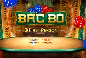 First Person Bac Bo by Evolution