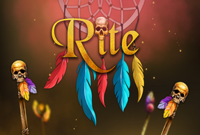 The Rite by Mascot