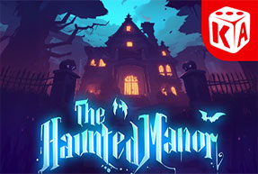 The Haunted Manor by KA Gaming